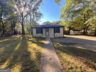 427 Wellons Street NE, Marietta, GA 30060