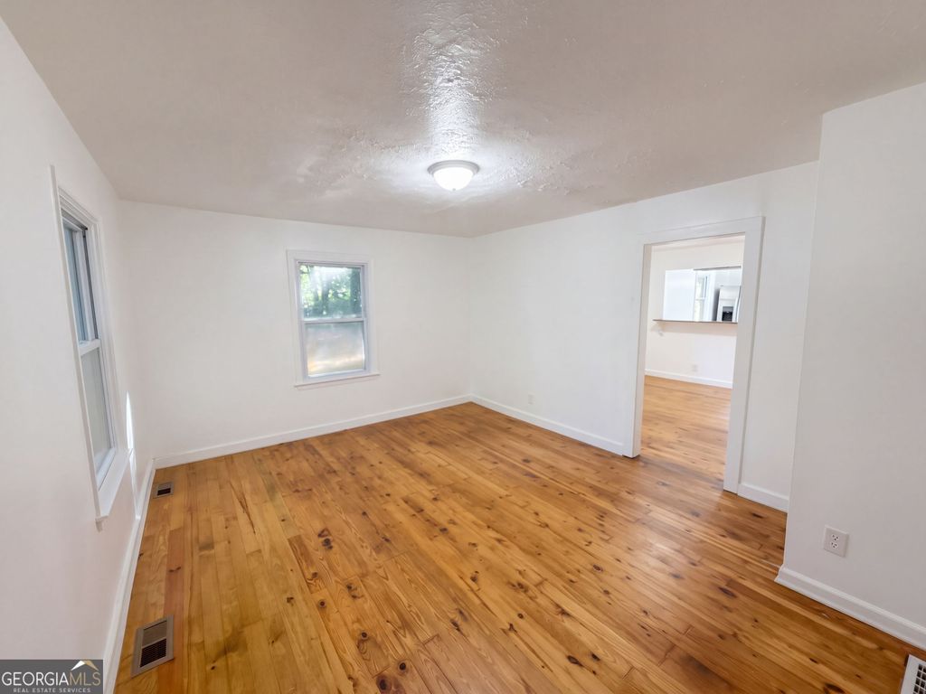 427 Wellons Street NE, Marietta, GA 30060 — photo 3