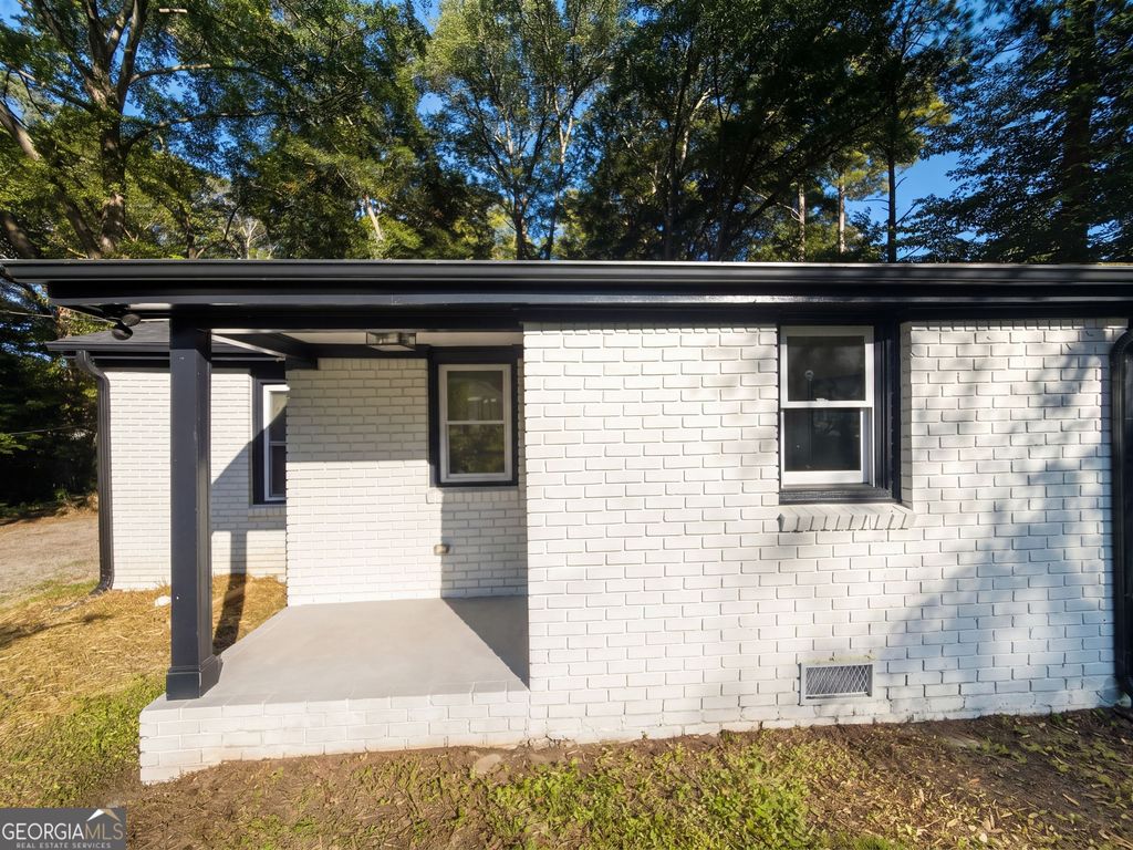 427 Wellons Street NE, Marietta, GA 30060 — photo 5
