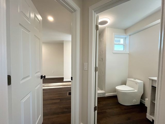 22 Kelly Ave, Fitchburg, MA 01420