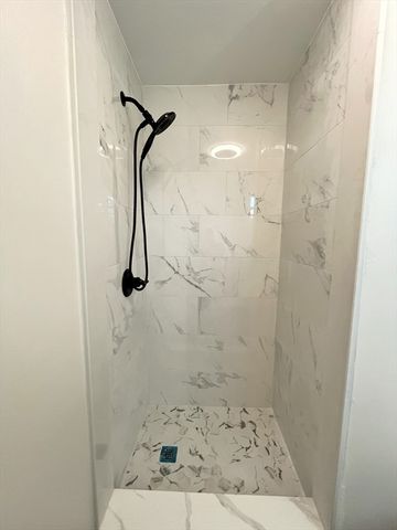 22 Kelly Ave, Fitchburg, MA 01420