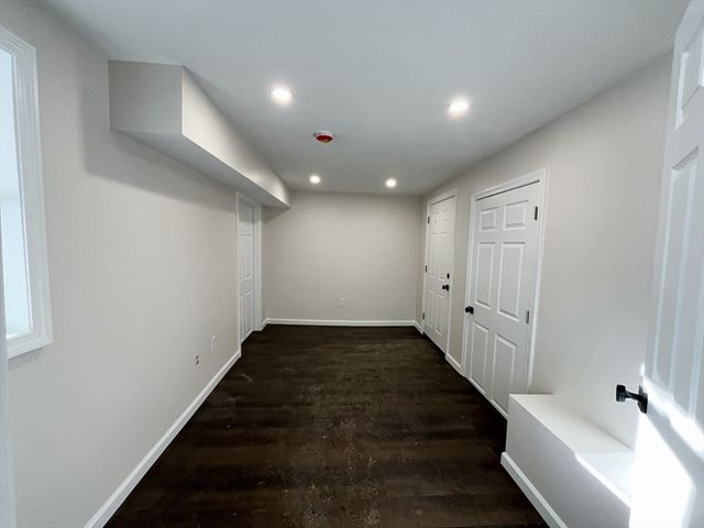 22 Kelly Ave, Fitchburg, MA 01420