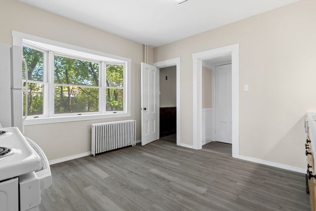 10 Oak Bluff St, Medford, MA 02155