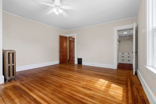 10 Oak Bluff St, Medford, MA 02155
