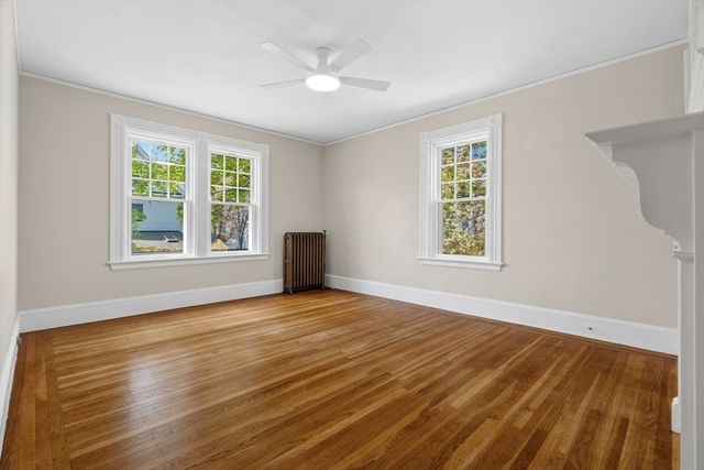 10 Oak Bluff St, Medford, MA 02155