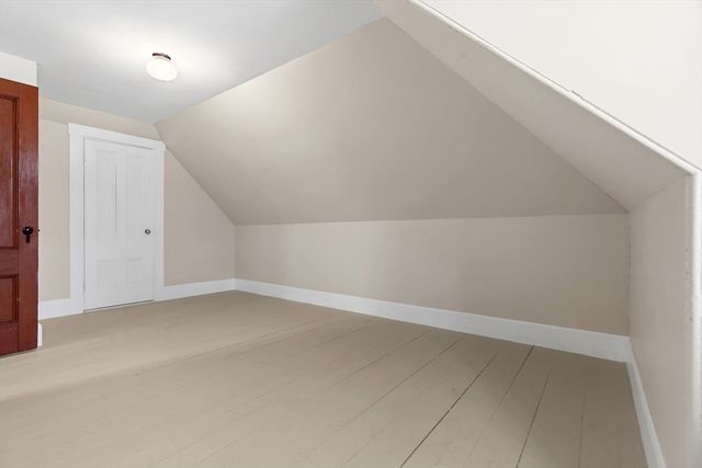 10 Oak Bluff St, Medford, MA 02155