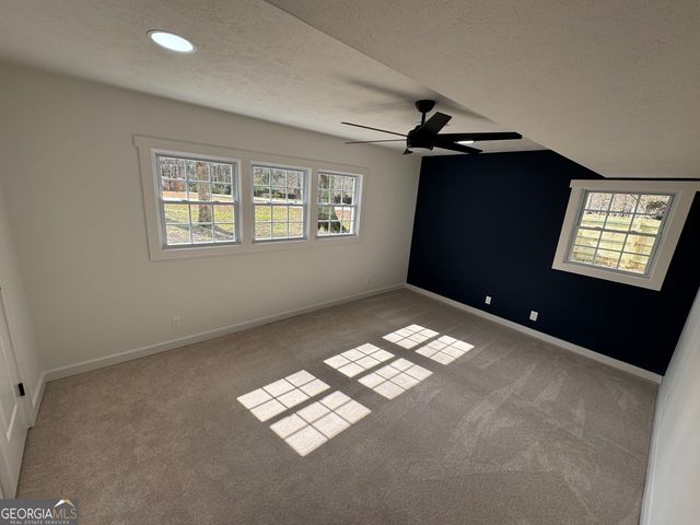 1390 White Oak Street SE, Conyers, GA 30013