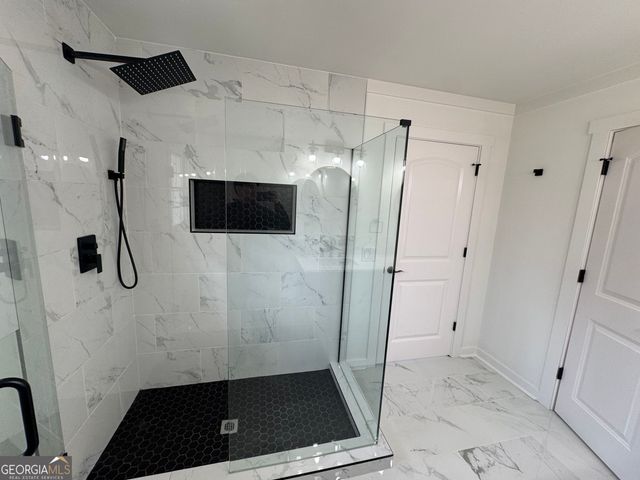 1390 White Oak Street SE, Conyers, GA 30013