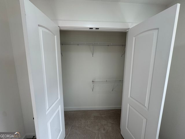 1390 White Oak Street SE, Conyers, GA 30013