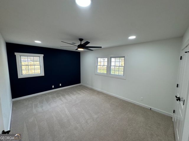 1390 White Oak Street SE, Conyers, GA 30013