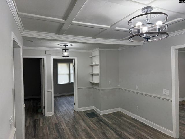 221 Meadowfield Drives, Gaston, SC 29054