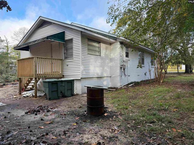 221 Meadowfield Drives, Gaston, SC 29054