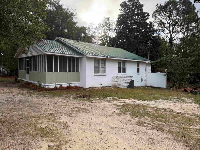 221 Meadowfield Drives, Gaston, SC 29054