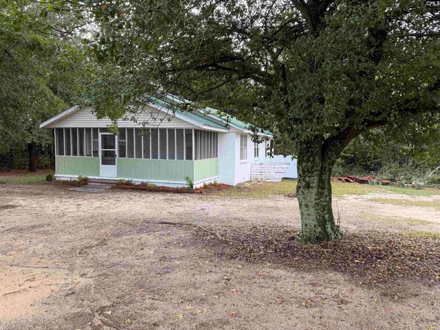 221 Meadowfield Drives, Gaston, SC 29054