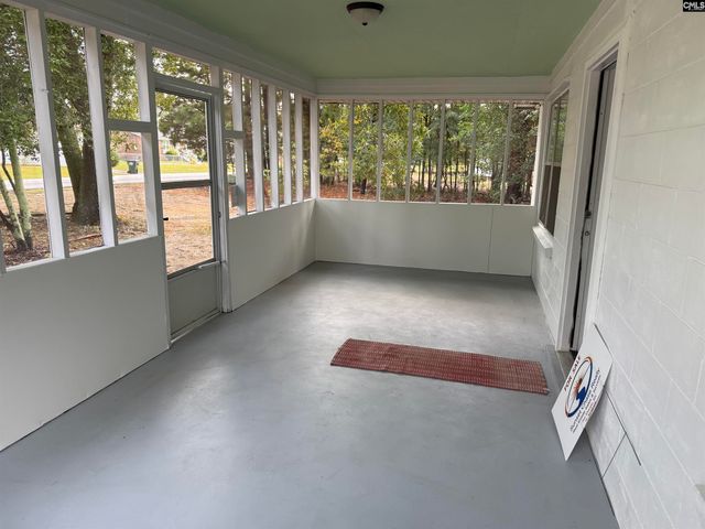 221 Meadowfield Drives, Gaston, SC 29054