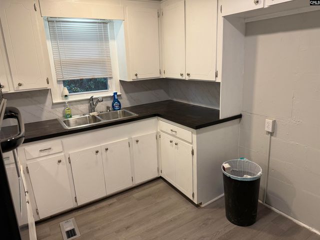 221 Meadowfield Drives, Gaston, SC 29054