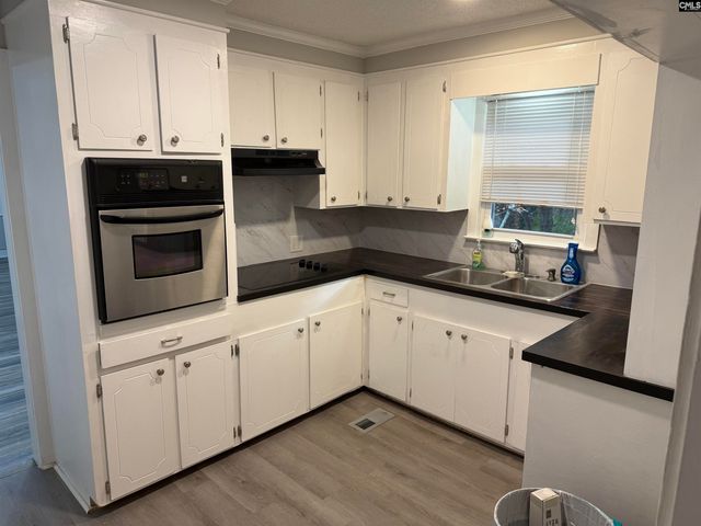 221 Meadowfield Drives, Gaston, SC 29054