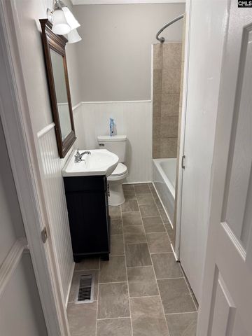 221 Meadowfield Drives, Gaston, SC 29054