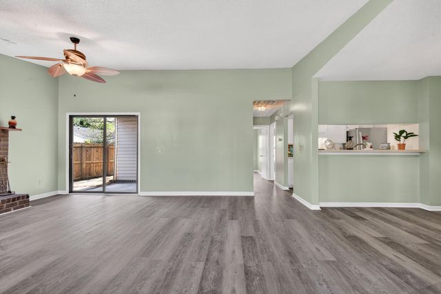 821 Winthrop Street A, Ladson, SC 29456