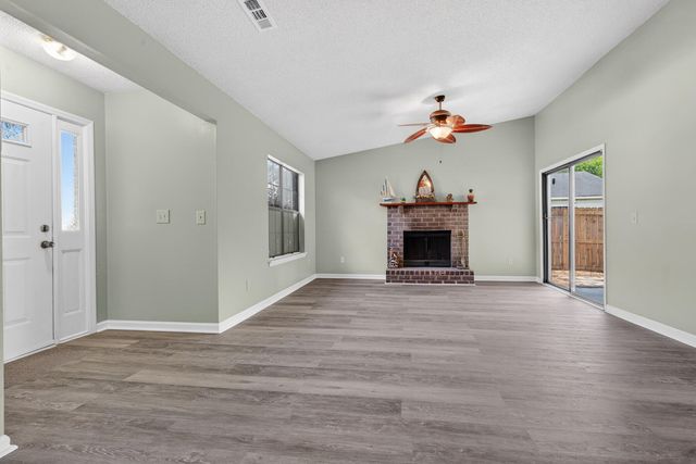 821 Winthrop Street A, Ladson, SC 29456