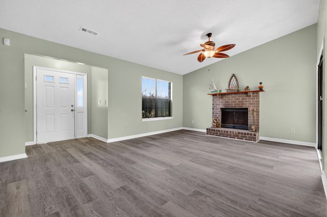 821 Winthrop Street A, Ladson, SC 29456