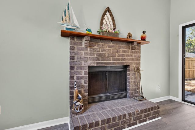 821 Winthrop Street A, Ladson, SC 29456