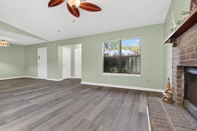 821 Winthrop Street A, Ladson, SC 29456