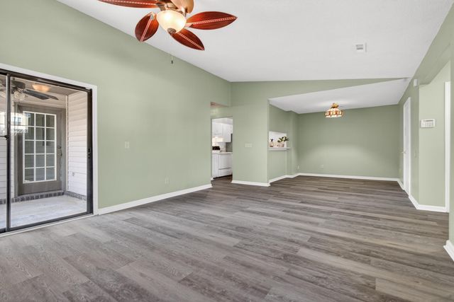 821 Winthrop Street A, Ladson, SC 29456