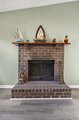 821 Winthrop Street A, Ladson, SC 29456