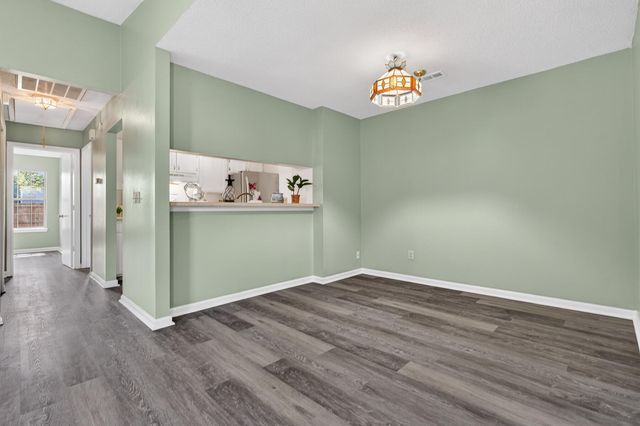 821 Winthrop Street A, Ladson, SC 29456