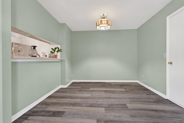 821 Winthrop Street A, Ladson, SC 29456