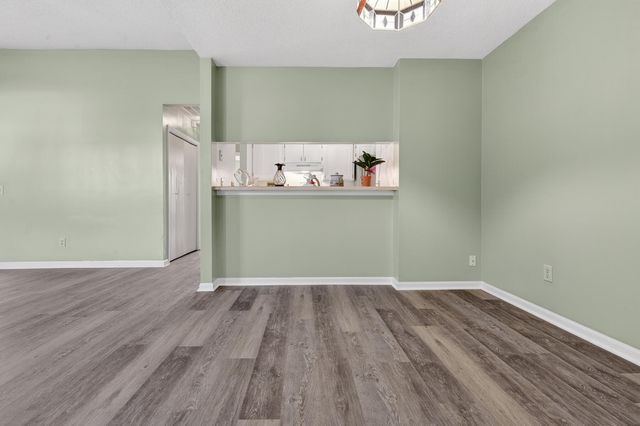 821 Winthrop Street A, Ladson, SC 29456