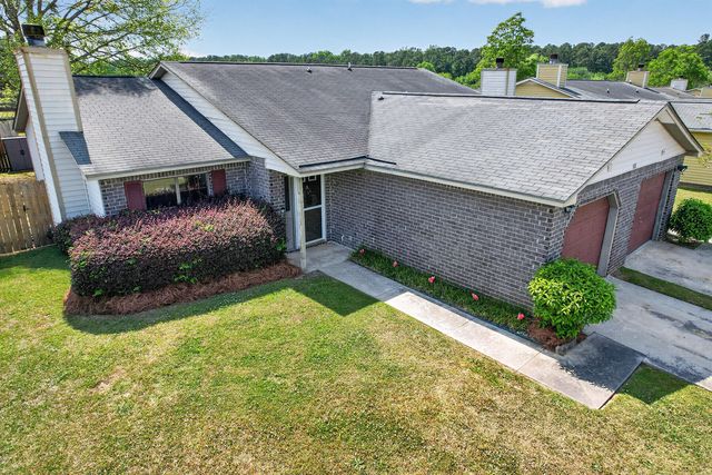 821 Winthrop Street A, Ladson, SC 29456