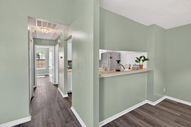 821 Winthrop Street A, Ladson, SC 29456