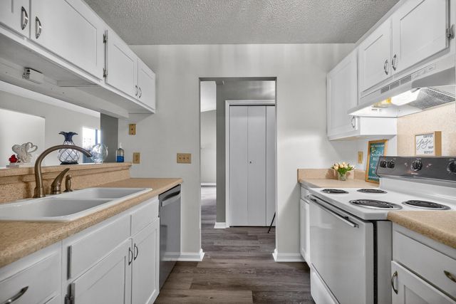 821 Winthrop Street A, Ladson, SC 29456