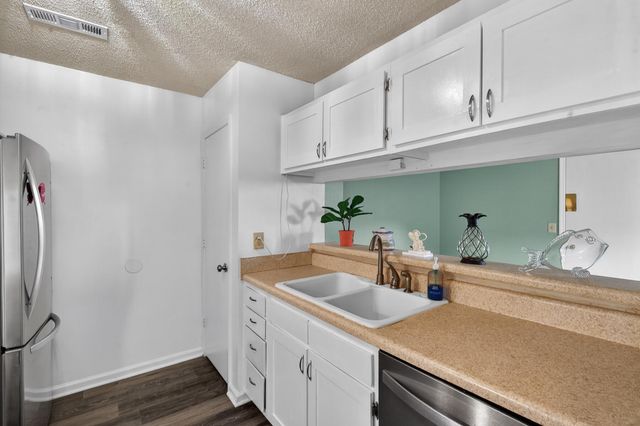 821 Winthrop Street A, Ladson, SC 29456