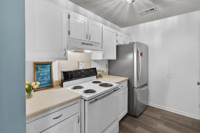 821 Winthrop Street A, Ladson, SC 29456