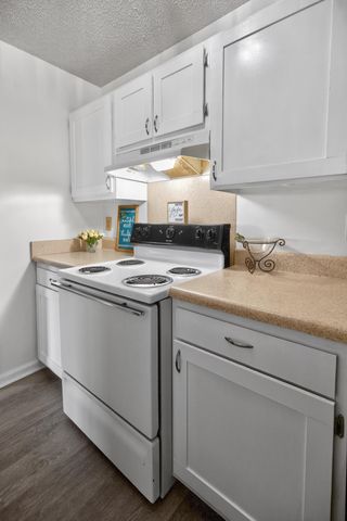 821 Winthrop Street A, Ladson, SC 29456