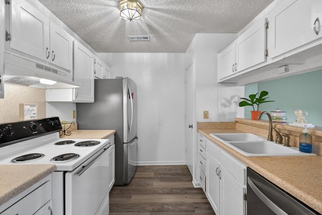 821 Winthrop Street A, Ladson, SC 29456