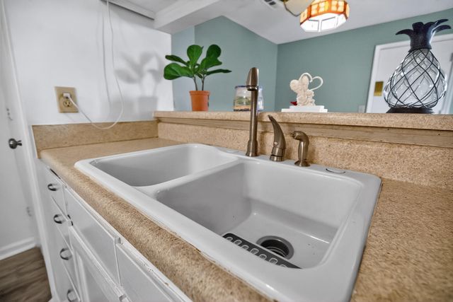 821 Winthrop Street A, Ladson, SC 29456
