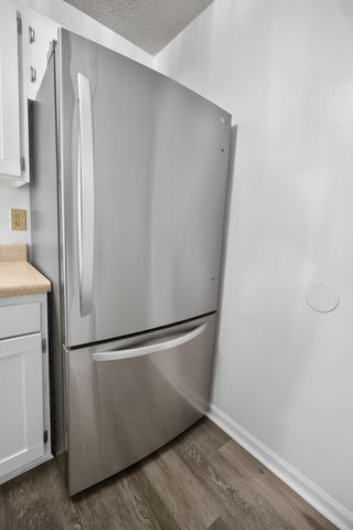 821 Winthrop Street A, Ladson, SC 29456
