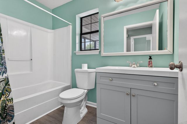 821 Winthrop Street A, Ladson, SC 29456