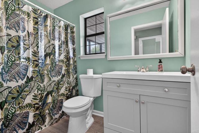 821 Winthrop Street A, Ladson, SC 29456