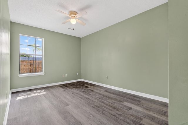 821 Winthrop Street A, Ladson, SC 29456