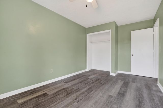 821 Winthrop Street A, Ladson, SC 29456