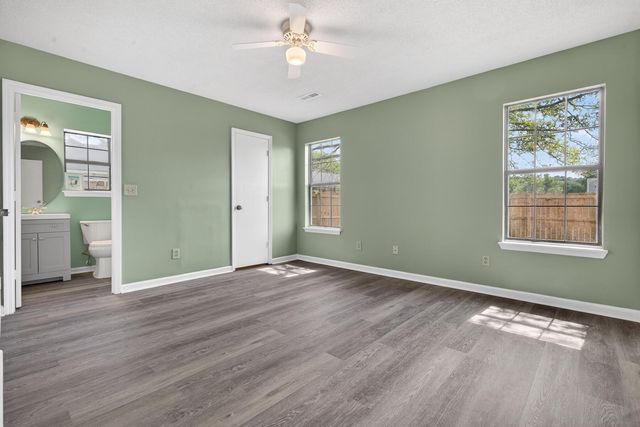 821 Winthrop Street A, Ladson, SC 29456