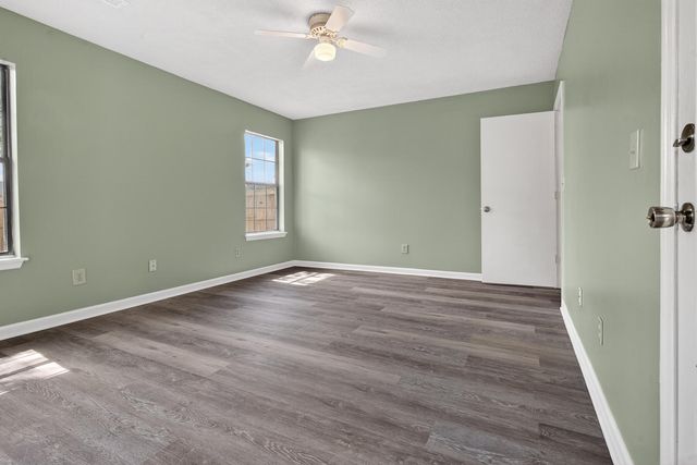 821 Winthrop Street A, Ladson, SC 29456