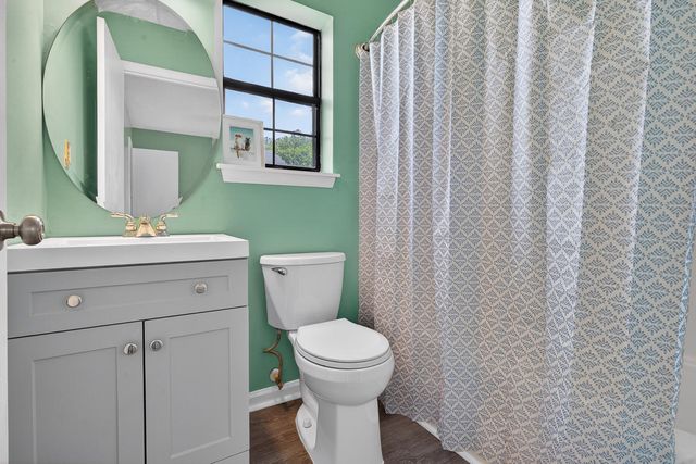 821 Winthrop Street A, Ladson, SC 29456