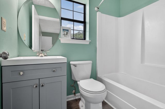821 Winthrop Street A, Ladson, SC 29456