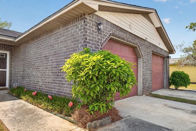 821 Winthrop Street A, Ladson, SC 29456